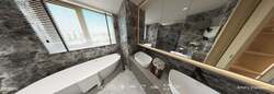 Pine Grove (D21), Condominium #594192671